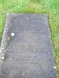 image of grave number 620833